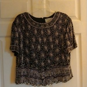 Papell Boutique Evening